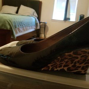 Womens Aerosoles Wedges